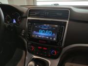 Haval H6 I Санкт-Петербург  - изображение 34