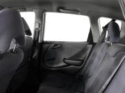 Honda Jazz I Рестайлинг Химки  - изображение 18