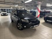 Hyundai Santa Fe II Рестайлинг Санкт-Петербург  - изображение 13