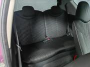 Peugeot 107 I Рестайлинг 2 Москва  - изображение 34