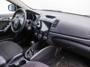 Kia Cerato II Москва  - изображение 25