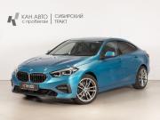 BMW 2 серии F44 Казань  - изображение 10