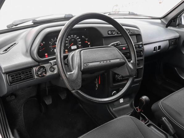 Lada (ВАЗ) 2115 с пробегом 2008 года, цена 229 000 рублей, 159652 км, седан, Автокод Объявления