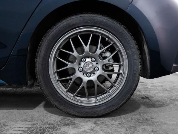 Toyota Corolla XII (E210) с пробегом 2018 года, цена 1 700 000 рублей, 60153 км, хэтчбек, Автокод Объявления