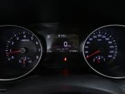 Kia Ceed III Рестайлинг Москва  - изображение 29