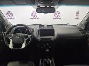 Toyota Land Cruiser Prado 150 Series Рестайлинг 1 Тольятти  - изображение 39