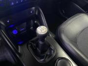 Hyundai ix35 I Набережные Челны  - изображение 32
