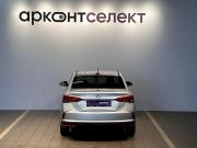 Hyundai Solaris II Рестайлинг Краснодар  - изображение 44
