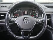 Volkswagen Teramont I Москва  - изображение 34