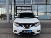 Nissan X-Trail III Тверь  - изображение 14