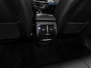 BMW X4 II (G02) Москва  - изображение 43