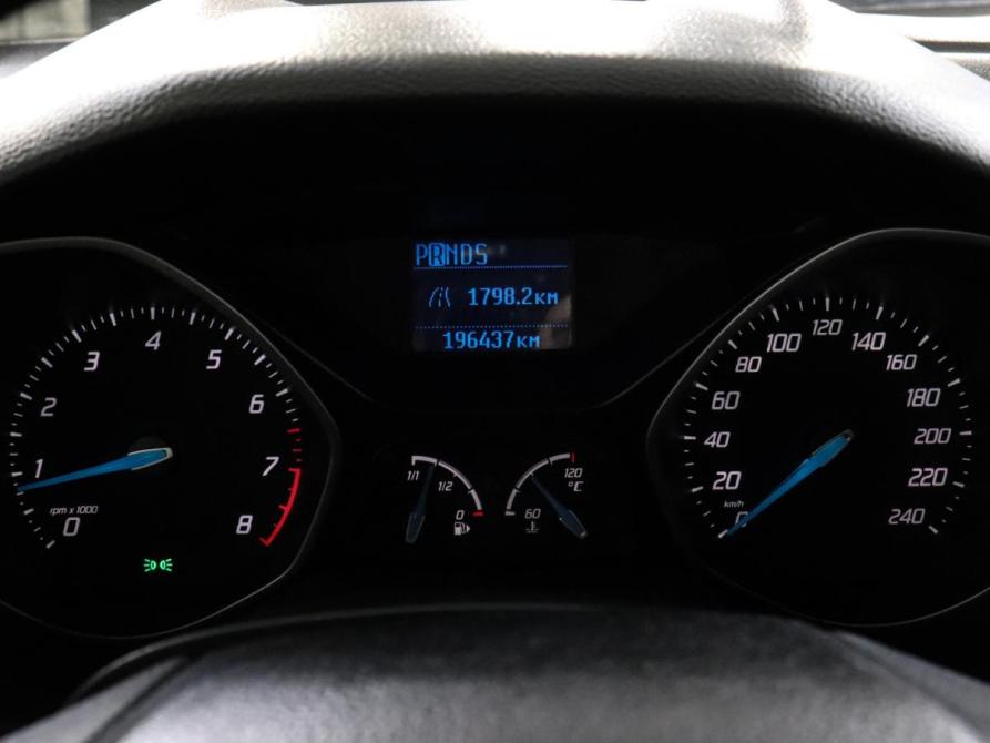 Ford Focus III Химки  - изображение 11