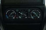 Suzuki SX4 I (Classic) Омск  - изображение 37