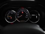 Renault Duster I Рестайлинг Санкт-Петербург  - изображение 35
