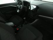 Lada (ВАЗ) Vesta I Иваново  - изображение 29