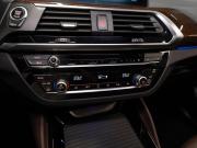 BMW X4 II (G02) Москва  - изображение 48