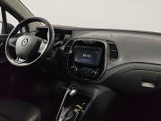 Renault Kaptur I Москва  - изображение 33