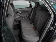 Volkswagen Polo V Минеральные Воды  - изображение 24