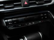 Kia K5 III Казань  - изображение 26