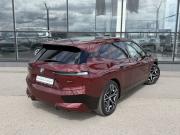 BMW iX I (I20) Тверь  - изображение 42