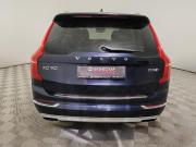 Volvo XC90 II Москва  - изображение 27
