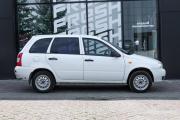 Lada (ВАЗ) Kalina I Ульяновск  - изображение 18