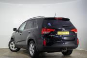 Kia Sorento II Рестайлинг Оренбург  - изображение 28