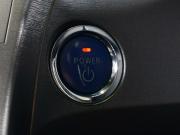 Toyota Prius III Рестайлинг (XW30) Кемерово  - изображение 42