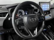 Toyota Corolla XII (E210) Новосибирск  - изображение 39