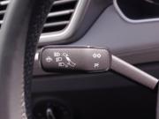Volkswagen Tayron I Рестайлинг Владимир  - изображение 48