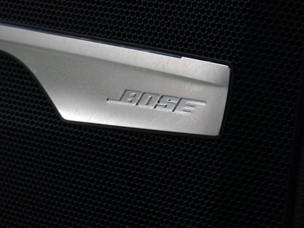 Audi Q7 II (4M) с пробегом 2018 года, цена 4 769 000 рублей, 175629 км, внедорожник, Автокод Объявления