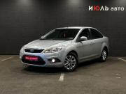 Ford Focus II Рестайлинг Челябинск  - изображение 18