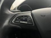 Ford Focus III Рестайлинг Альметьевск  - изображение 39