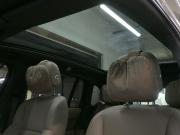 Li Auto (Lixiang) L6 I Москва  - изображение 43