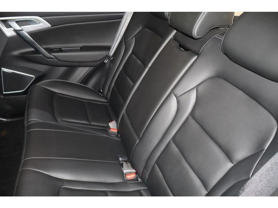 Geely Atlas I Коломна  - изображение 7