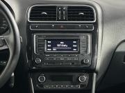 Volkswagen Polo V Рестайлинг Ижевск  - изображение 33