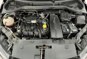 Lada (ВАЗ) Vesta I Рестайлинг (NG) Екатеринбург  - изображение 42