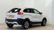 Lada (ВАЗ) XRAY I Киров  - изображение 20