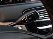 Mercedes-Benz CL-Класс III (C216) Краснодар  - изображение 43