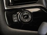 Kia Ceed II Рестайлинг Пермь  - изображение 52
