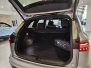 Geely Monjaro I Рестайлинг Москва  - изображение 29