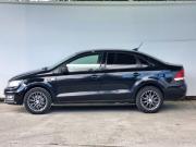 Volkswagen Polo V Рестайлинг Петрозаводск  - изображение 32