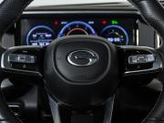 GAC GS8 II Москва  - изображение 44
