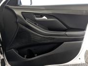 Hyundai Creta II Москва  - изображение 54