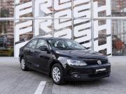 Volkswagen Jetta VI Ставрополь  - изображение 18