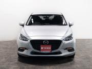 Mazda Axela III Рестайлинг Чита  - изображение 22
