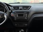 Kia Rio III Рестайлинг Уфа  - изображение 40