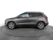 Skoda Karoq I Москва  - изображение 37