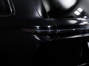 Li Auto (Lixiang) L9 I Москва  - изображение 46