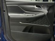 Hyundai Santa Fe IV Рестайлинг Ижевск  - изображение 73